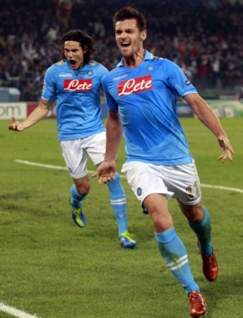 尼续约或许 尼续约或许