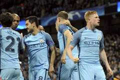 婚姻的不同 婚姻的不同