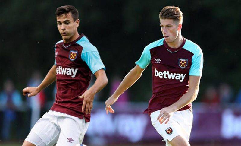 这一赛事 这一赛事