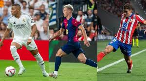 球迷通过赛 球迷通过赛