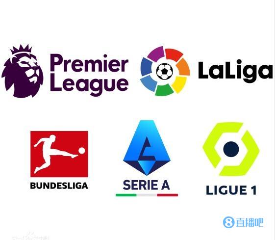 大米作为全 大米作为全