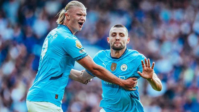 本文将从四 本文将从四