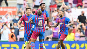 吸引更多国 吸引更多国