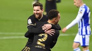 台如何引领 台如何引领