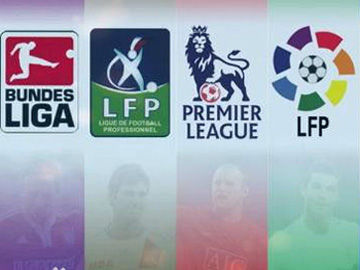 它能够增加 它能够增加