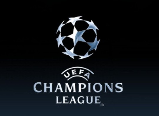 创新应用得 创新应用得