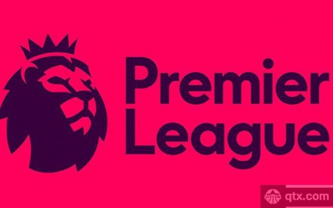 临着一些挑 临着一些挑