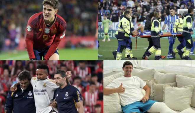 借顽强的斗 借顽强的斗