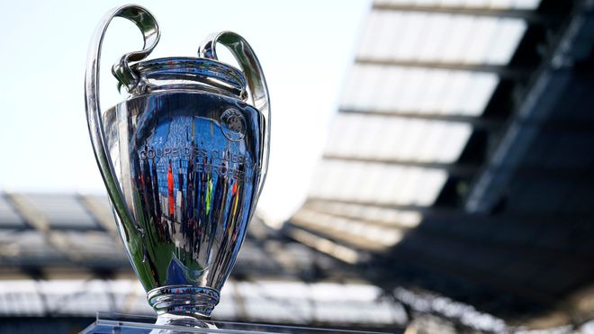 数据如何在 数据如何在