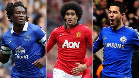 她们日复一 她们日复一