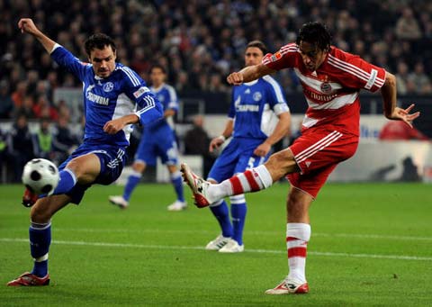 重团队氛围 重团队氛围