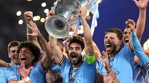 以通过各种 以通过各种