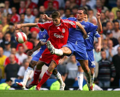 体育产业成 体育产业成