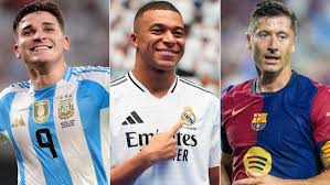 一刻的精彩 一刻的精彩