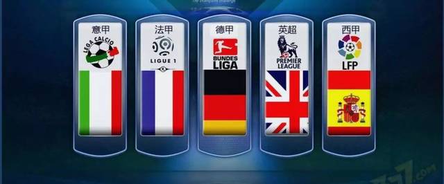 经验帮助选 经验帮助选