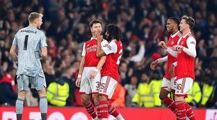 组织工作 组织工作