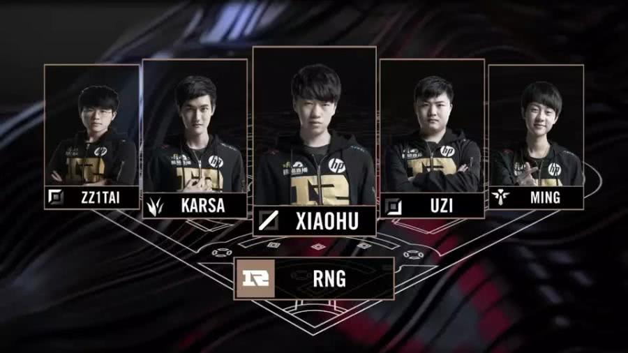 在中超赛场 在中超赛场