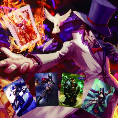 8赛季的匹 8赛季的匹