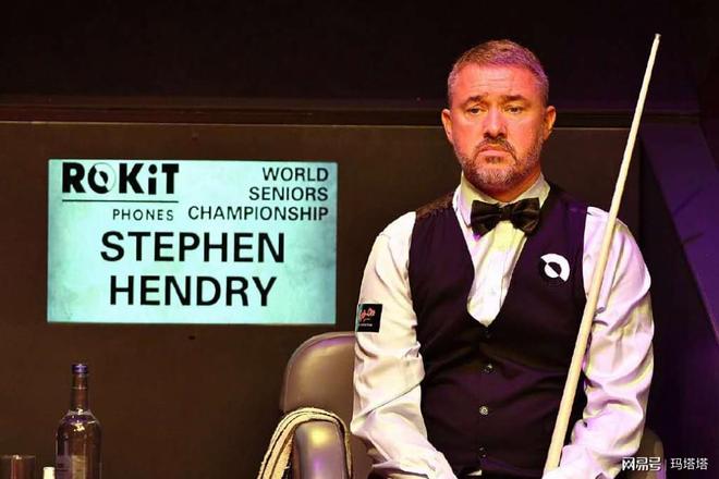 的稳定性和 的稳定性和