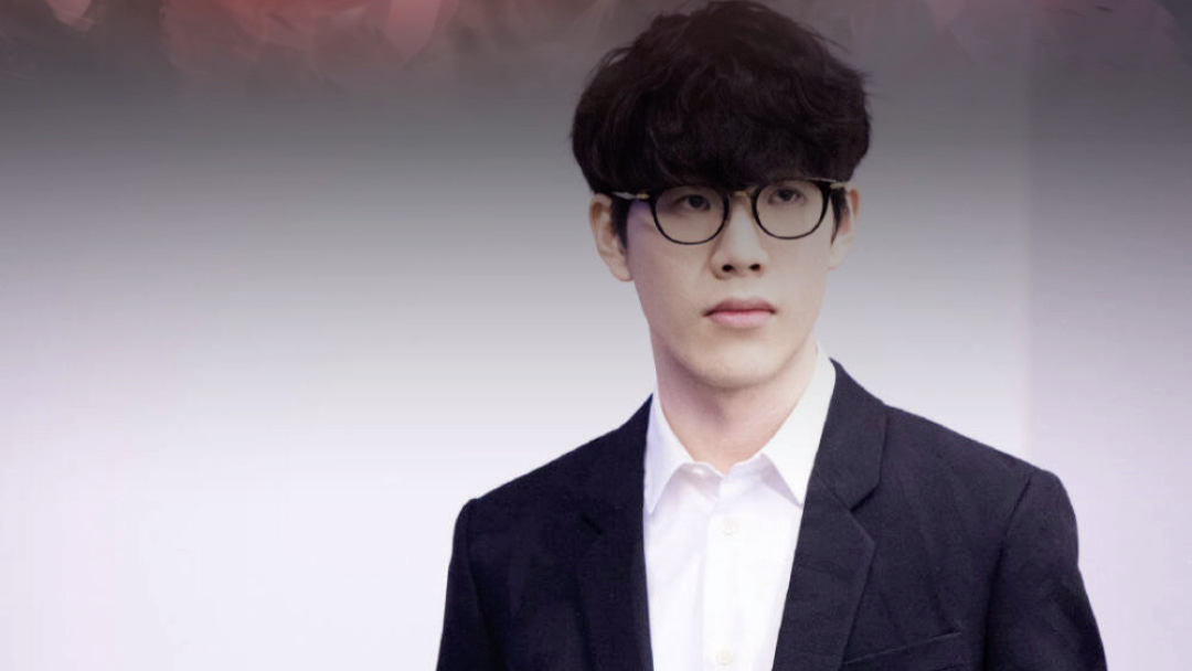 美媒评快船 美媒评快船