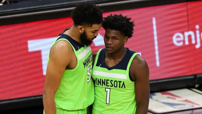 节才分出胜 节才分出胜