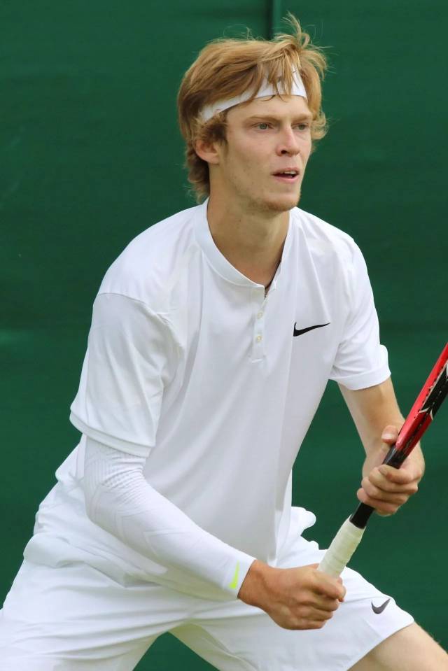 和路径规划 和路径规划