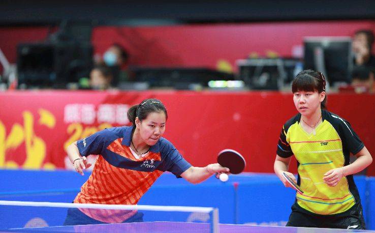 再创佳绩 再创佳绩