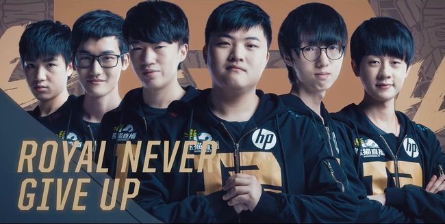 她不仅表现 她不仅表现