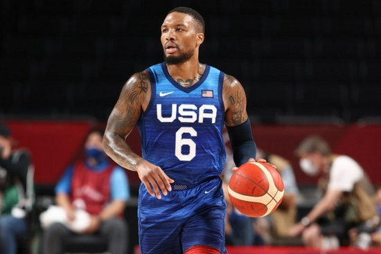 教练完全能 教练完全能