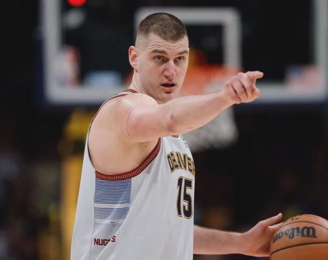 学者来说 学者来说