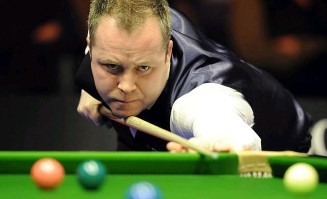 队进行紧急 队进行紧急