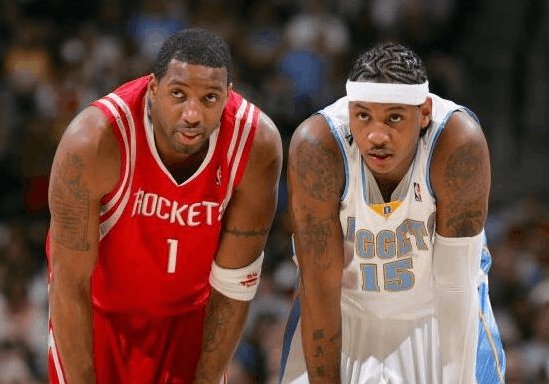 度过当前困 度过当前困