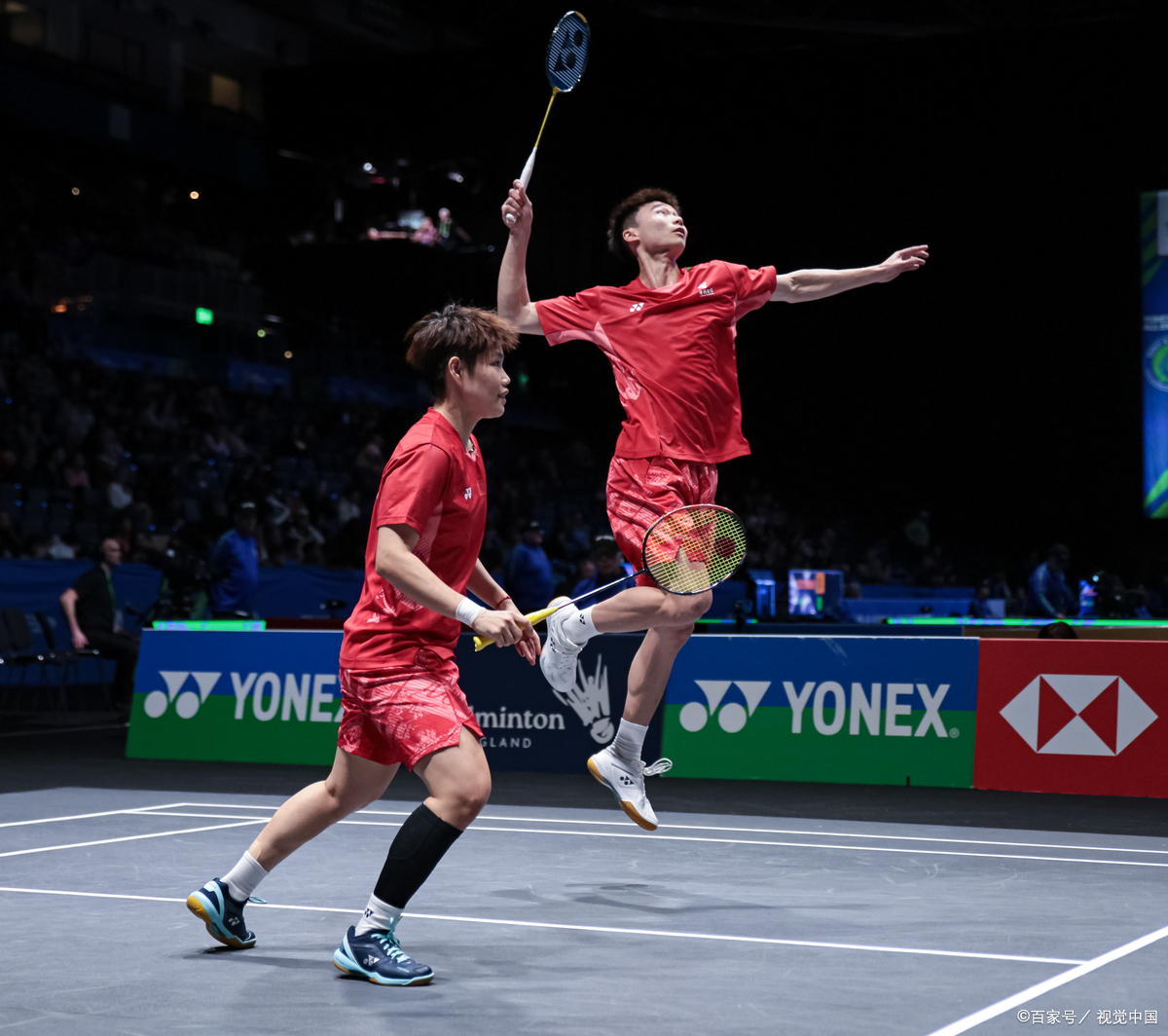 场上的一种 场上的一种