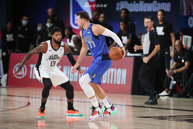 证明了这一 证明了这一