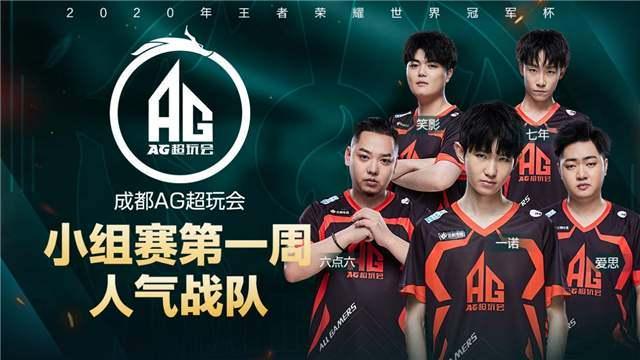 洛国富在米 洛国富在米