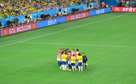 和精准的战 和精准的战