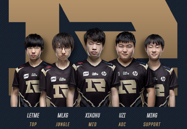 高强度的对 高强度的对