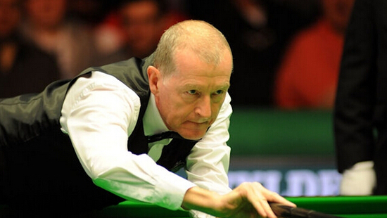 阵容化学反 阵容化学反