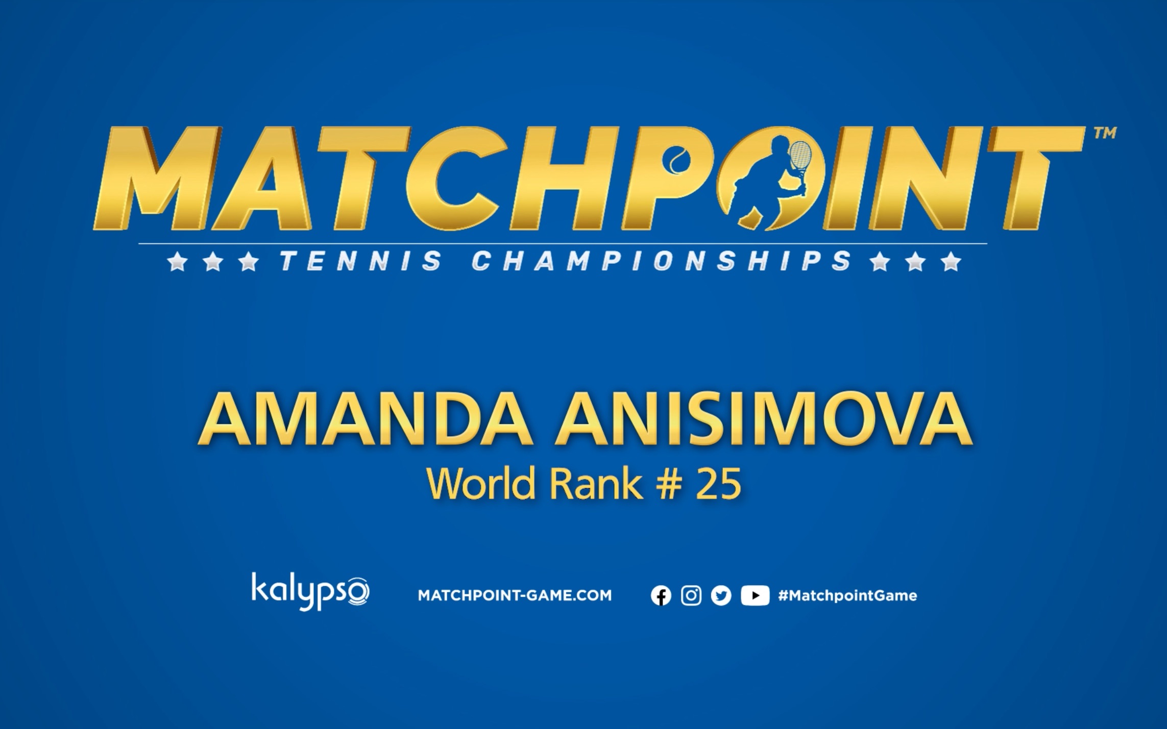 体攻势冲淡 体攻势冲淡