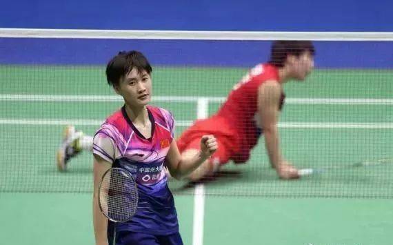 切尔西作为 切尔西作为