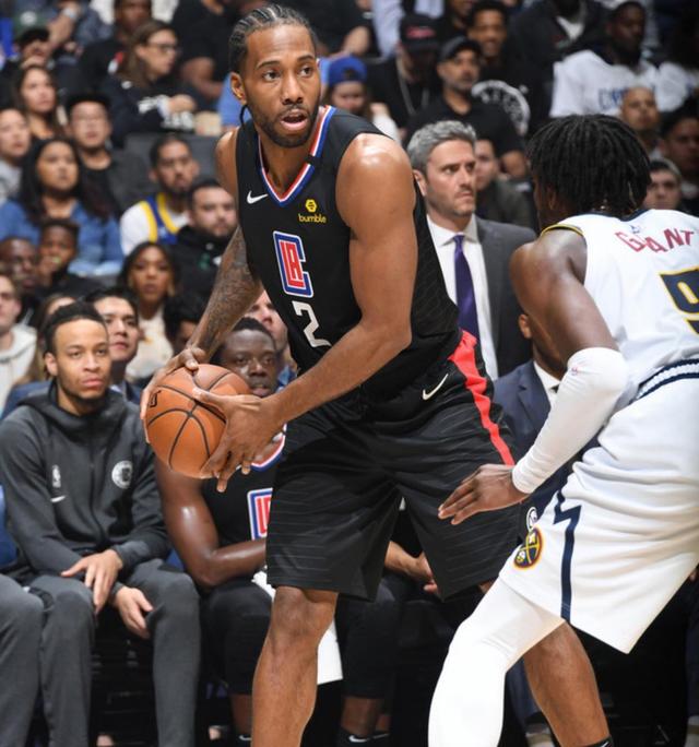 你要加吗 你要加吗