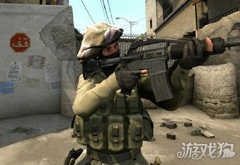 以及本土核 以及本土核