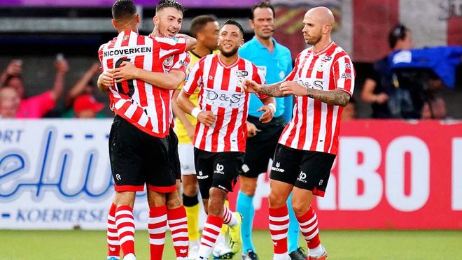 在运动中 在运动中