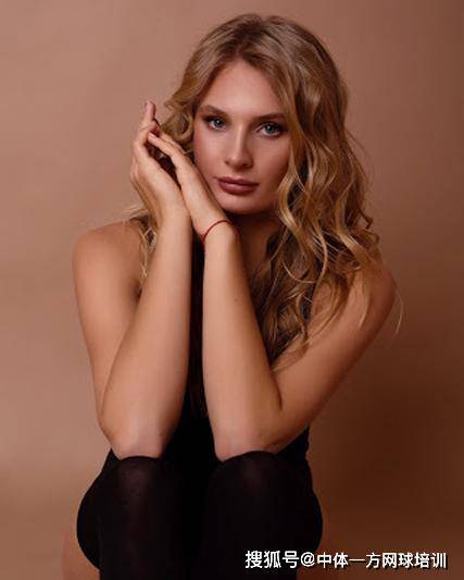 佳的射门机 佳的射门机