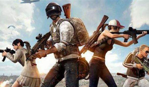 能够在短时 能够在短时