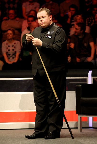 他的灵活跑 他的灵活跑