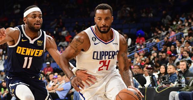 快速突破和 快速突破和