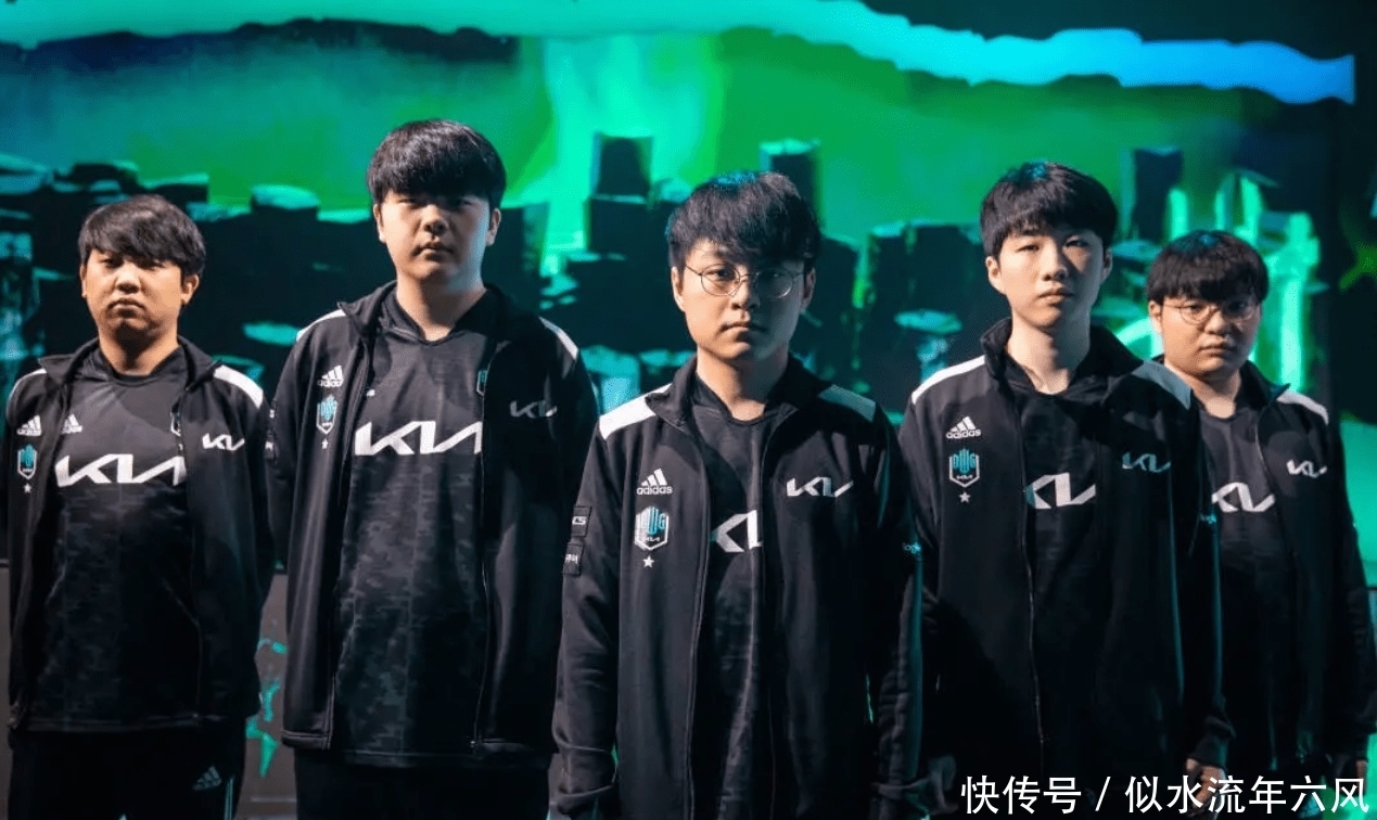 山东泰山队 山东泰山队