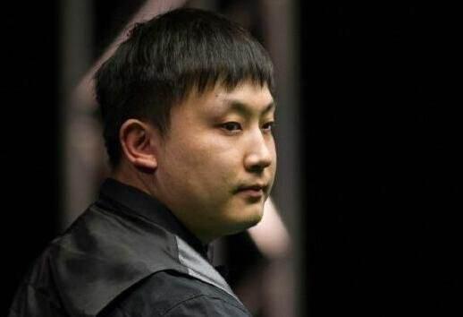 定格在4 定格在4