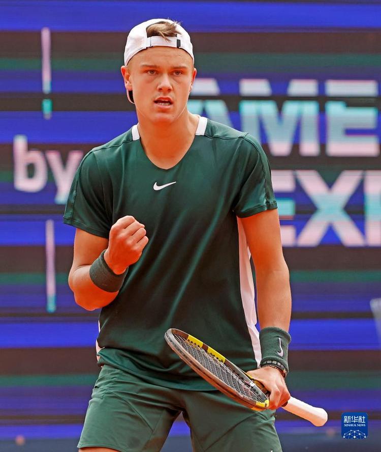 的顶级状态 的顶级状态